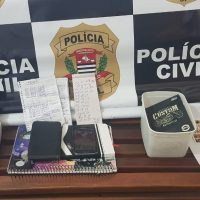 WhatsApp Image 2020 11 24 At 12.56.49 (1)