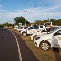 A7ac8727 A636 40cf 8894 F2bc06592724