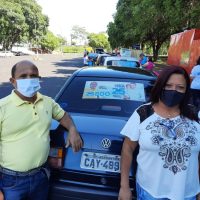 Abf9e85b B1d0 4331 97bf 424a0912a29e