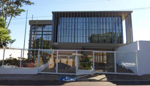 Tribunal de Contas de SP julga regular aquisição emergencial de álcool em gel 70% pela Prefeitura de Adamantina