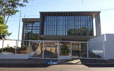 Tribunal de Contas de SP julga regular aquisição emergencial de álcool em gel 70% pela Prefeitura de Adamantina