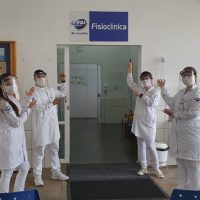 B35147e3 3b9e 40ee Acb3 Cfb9fc2a0c93