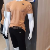 Bb647c3b Ca1c 48d1 8439 8c7b8787a38f