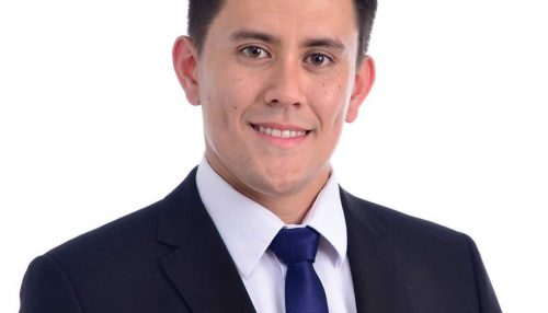 “Política e Direito” no Curso de Administração da UNIFAI...