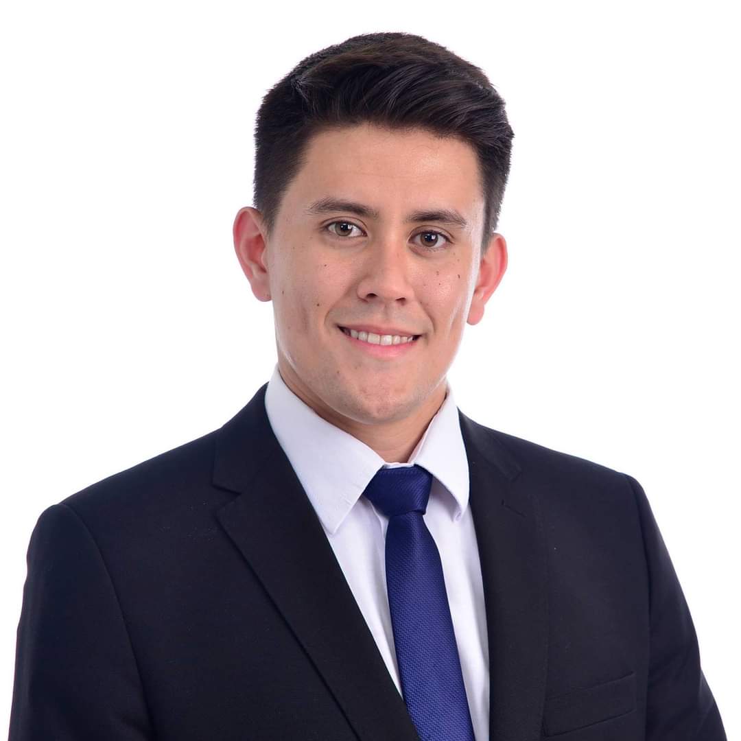 “Política e Direito” no Curso de Administração da UNIFAI...