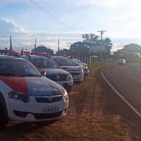 C72672a6 0b47 43ed B751 21ddf247eaef