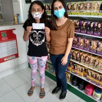 Cb142668 052d 4fdf B9ff 4ab7ec3a9971