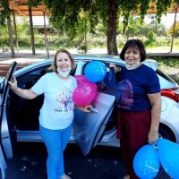 Ce347793 C1db 48c8 B3ed 35419c4902c2