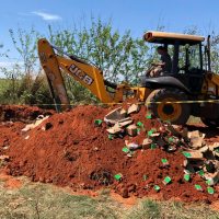 Cf71909e Ba01 453f B35d 87849ee9b7f8