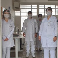 D2747cd7 7572 459f A44d 8f137ef9ff00