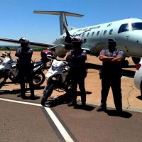 D875ae8c 8e11 4df3 Ac6c A04237afd97a