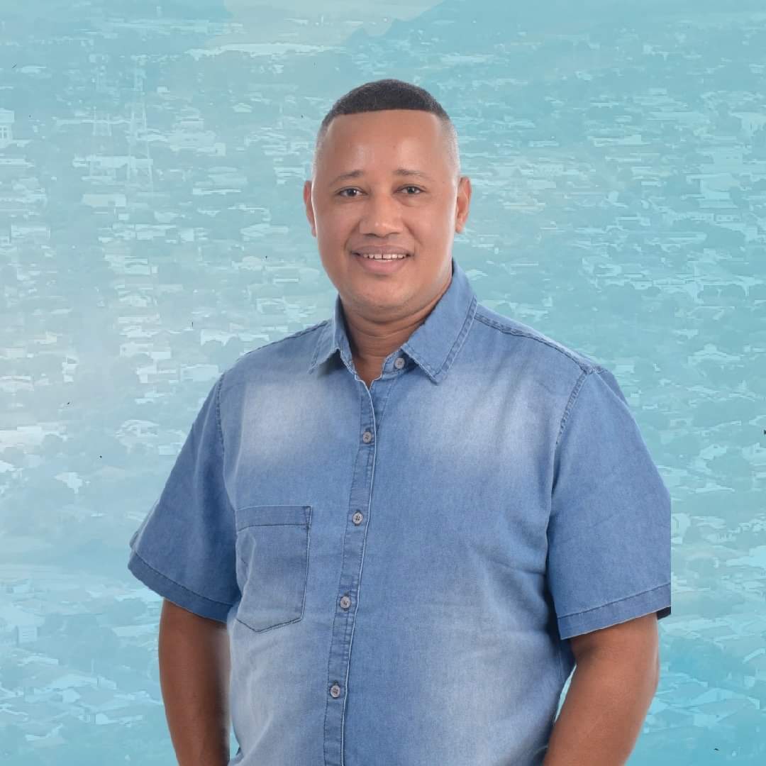 Entrevista com Riquinha do Bar -Vereador eleito em Adamantina