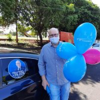 Dc2d7570 32ec 4958 93e7 F5e7bff09ea8