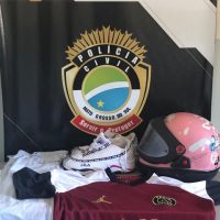 Dcb14e421784c98ad7c15863e30820db5e4c311f