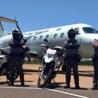 Dd43ae71 10e1 4ce5 B828 F0bc02b818e2