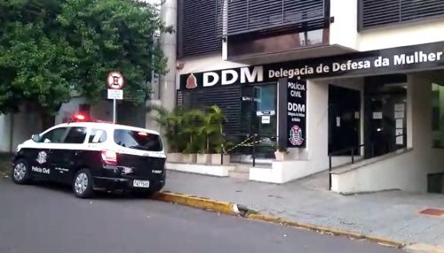 Homem de 51 anos é preso em Presidente Prudente durante operação contra a pedofilia