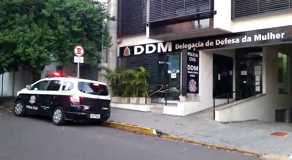 Homem de 51 anos é preso em Presidente Prudente durante operação contra a pedofilia