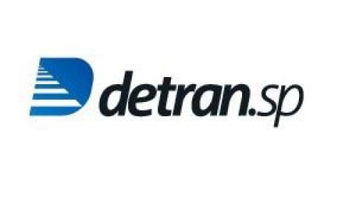 Centros de Formação de Condutores passam a aplicar provas teóricas de primeira habilitação