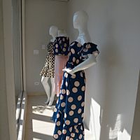 Df18e491 2d9d 4fab B01d 1b4c5d64da7a