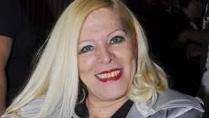 Morre a cantora Vanusa aos 73 anos por insuficiência respiratória