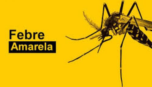 Campanha contra febre aftosa segue até o final do mês