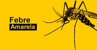 Campanha contra febre aftosa segue até o final do mês