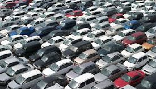 Detran.SP promove quatro leilões de veículos na região de Presidente Prudente