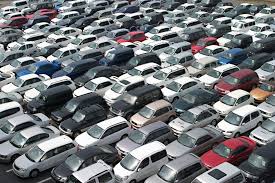 Detran.SP promove quatro leilões de veículos na região de Presidente Prudente