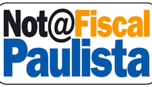 Bilhetes para o sorteio de novembro da Nota Fiscal Paulista já estão disponíveis para consulta