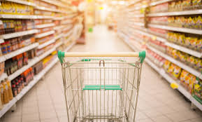 Mesmo com eleição, supermercados abrem no dia 15