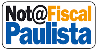 Bilhetes para o sorteio de novembro da Nota Fiscal Paulista já estão disponíveis para consulta