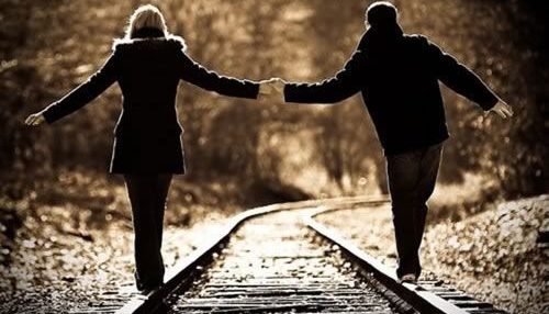 Dra. Andréia na Sua Casa – “As 5 linguagens do amor”