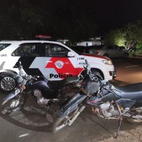 E46a8626 9bcc 4365 91e6 6bb584f48551