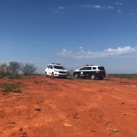 E4e8d44e 1a66 4726 9fea 341dd3cccc13