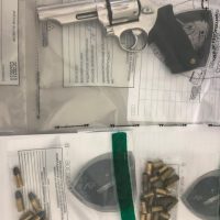 Ec4c89d08d13ce6cbb252f15d945bc98d4bcbeb0