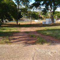 Ef9fdb5d C5d7 44bd B5cc F44bb5412544