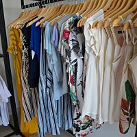 F276598a 13ff 4544 9d95 00cd28fb9354