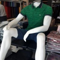 F6368cd2 Fb44 4564 A0f1 1dbf6d9bad1f