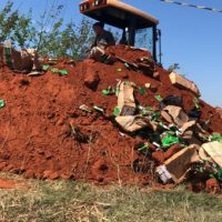 Fa542065 B150 478d Ab2b Ccc8b2296586 605x