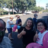 Fbb2fea4 3123 4c99 92fb 8faf58b173b6