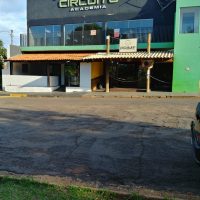 Fe466eea Ff23 481f 9636 6afd6c87ccfc