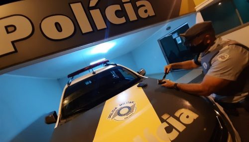 Passageiro de ônibus é flagrado com dois pacotes de haxixe escondidos nas ‘vestes íntimas’