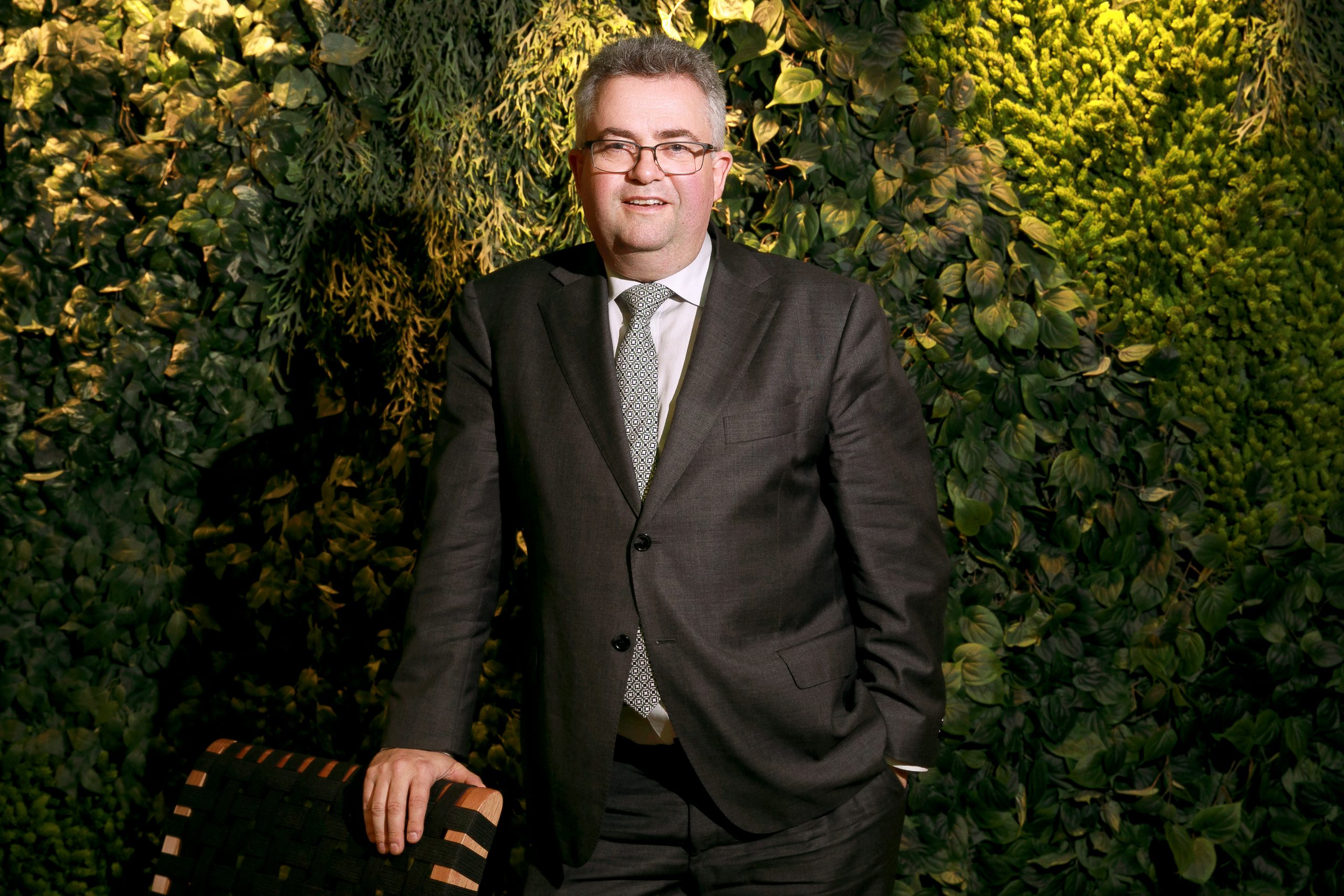 Com estratégia de sustentabilidade, Sicredi neutraliza 35 mil toneladas de gases de efeito estufa