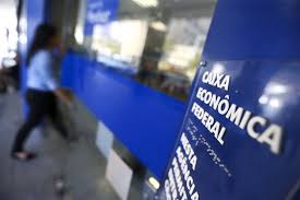 Caixa Econômica oferece parcelamento de crédito imobiliário a clientes