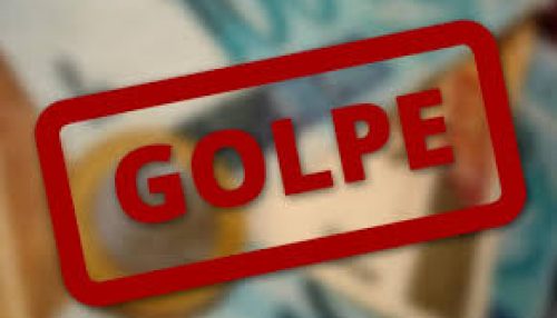 Estelionatário tenta se passar por Policial Militar e aplicar golpe em Parapuã -SP