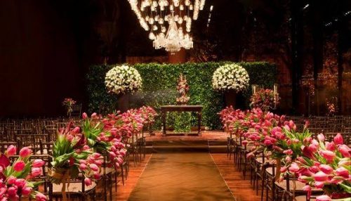 Caso você não sabia