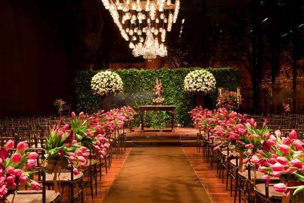 Caso você não sabia