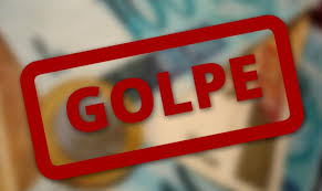 Estelionatário tenta se passar por Policial Militar e aplicar golpe em Parapuã -SP