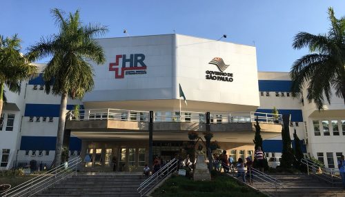 Após se envolver em briga, homem é atropelado e esfaqueado em Mirante do Paranapanema