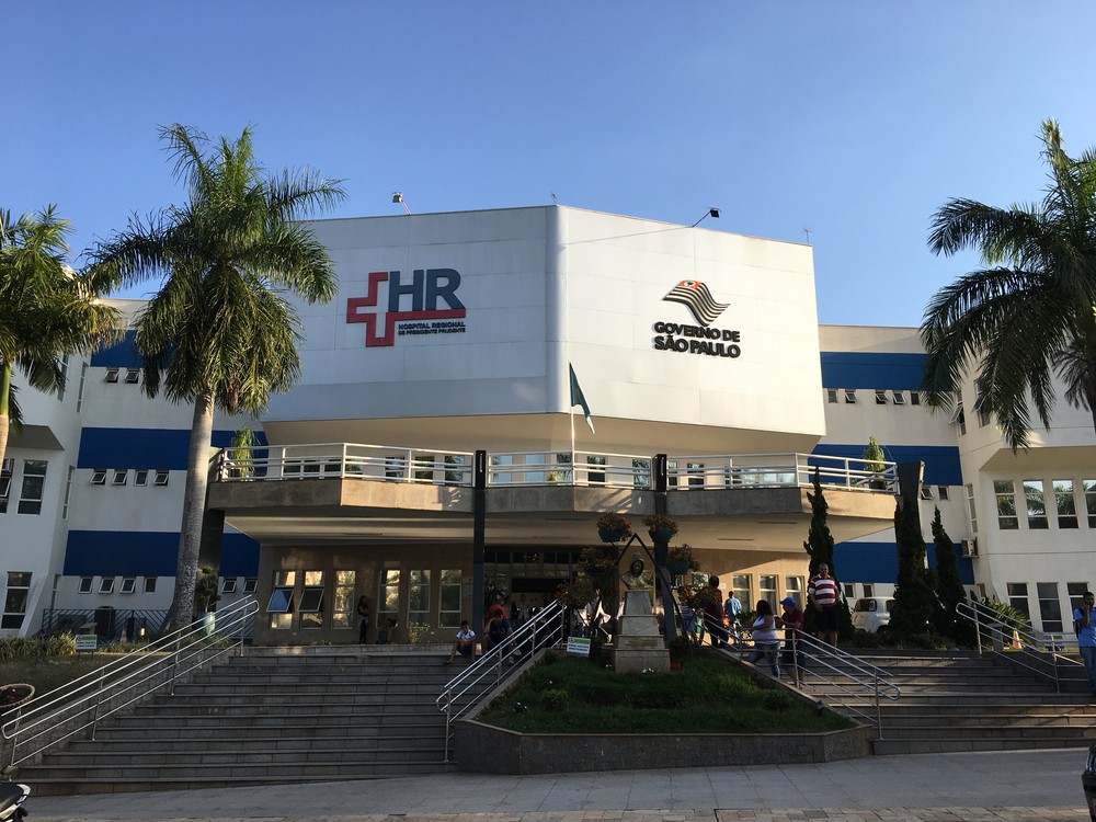 Após se envolver em briga, homem é atropelado e esfaqueado em Mirante do Paranapanema